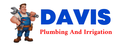 Trusted plumber in WYNCOTE